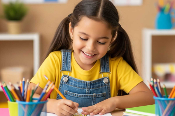 Hakkımızda | Novamat